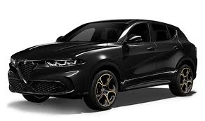 Image result for Rosso Etna 2025 Alfa-Romeo