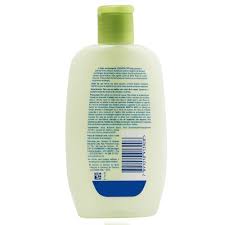 Locao Johnsons Baby Antimosquito 200ml Drogaria Sao Paulo