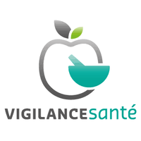 Eternal vigilance is the price of eternal development. Vigilance Sante Linkedin