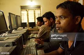 3,445点のOn Premの写真と高解像度写真