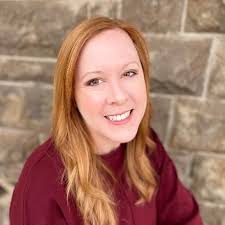 Mission: Inclusion: Sy and you eBook : Craft, Megan, Albarran, Angelus,  Shelley, Crystal: Amazon.in: Kindle Store