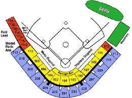 36 Unusual Tradition Field Port St Lucie Seating Chart