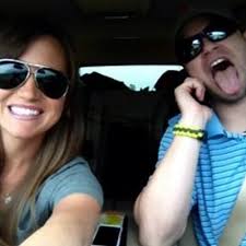 Jamie Peel (@ja_peel)