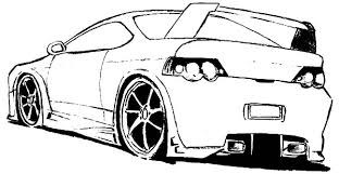 For boys and girls, kids and adults, teenagers and toddlers, preschoolers and older kids at school. Pin By Bulkcolor On Audi Cars Coloring Pages Cars Coloring Pages Car Colors Train Car