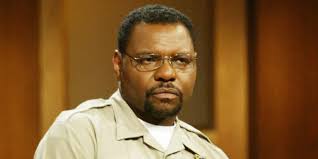 Judge Judy: 10 Fakest Things About The Show, According To Cast, Crew, &  Litigants