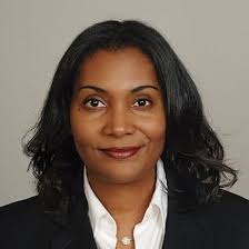 T.H.R.I.V.E. Conference (ES): Directory