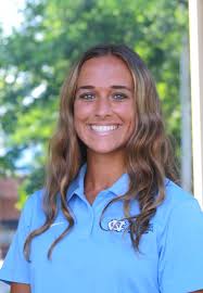 1st Year Graduate Students