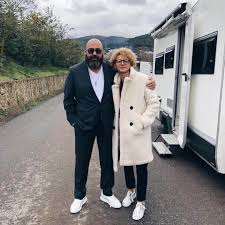 Thm '93 bilkent unimba '97 uts ‍@masterchefturkiye judge /md @efendy_balmain @anasonmezebar iletişim: Masterchef Somer Sivrioglu Kimdir En Kapsamli Biyografisi Prusa Haber