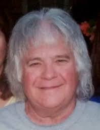 Obituary information for Dennis L Strange