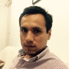 David Manco (@dmanco81)