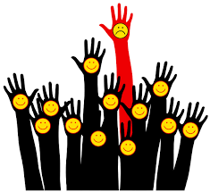 Es éste, por medio de elecciones directas o indirectas, quien elige las principales autoridades del país. Importancia De La Democracia Participativa