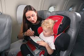 Slideshow Car Seat Usage In Planes Baby International Blog Child Car Seat Car Seats Kiddy Car Seat