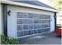 Cute Garage Door Halloween Decorations