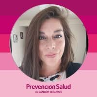 Lena Alvarez Email & Phone Number