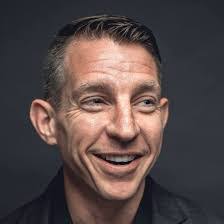 Daniel Waldschmidt's Instagram, Twitter & Facebook