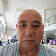 Detienen a 4 hombres por tirar escombro en Escobedo, NL; pagarán más de 200  mil pesos de multa 💸💵