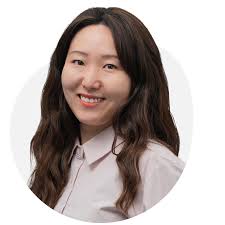 19 Cranwell Street, Thornlie WA 6108