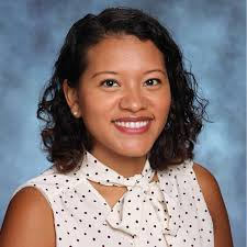 Advisors — Teaching Central America