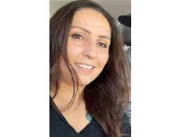 Gabby Pruitt Obituary (2022)