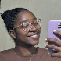 40+ "Tammy Frederick" profiles