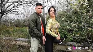 Provocative JKT48 Nude - Lana Fake Celebrity Moments