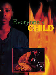 Nervous conditions won the commonwealth writers' prize in 1989, and in 2018 was listed as one of the bbc's top 100 books that changed the world. Watch Everyone S Child Prime Video
