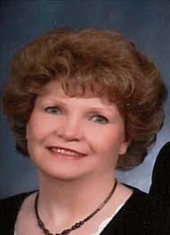 Obituary information for Doris F. Lovell