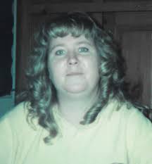 Sherry Conner Obituary August 22, 2015