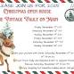 Christmas Open House 2025: Weekend 2 event image