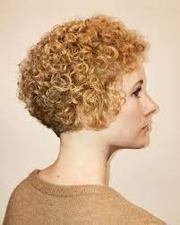 Pin On Perm