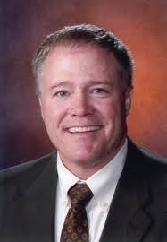 Troy Claycomb's Instagram, Twitter & Facebook