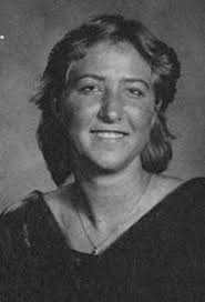 Class of 1987 (Olympus High School)