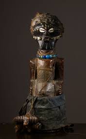 Http Www Cornettedesaintcyr Fr C Cornette De Saint Cyr Maison De Ventes Collection Josette Et Theo Schulmann Acquis De Philippe Ra Sacred Art African Art Art