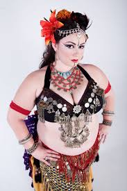 Bildergebnis fÃ¼r majda anwar