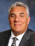 In Memoriam: Harry Katz