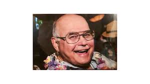 Gerald "Jerry" Franklin Hoffman Obituary