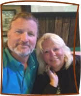 Fr Timothy moved from camper to counselor and finally chaplain for our camp  program. Our youth ministry program provides an opportunity for our youth  to discover their ways to serve the Lord.