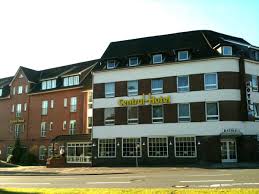 Great group of professional people !and you'd be hard pressed to find better customer service than these guys. Central Hotel Flensburg Updated 2021 Prices