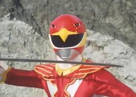 Jetman was recently added too the game both jet black and red superskills are shown. Ryu Tendo Rangerwiki Fandom