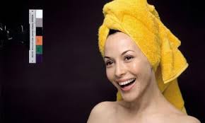 Christopher Williams, Mick Peter, Evelyn De Morgan: this week's new  exhibitions