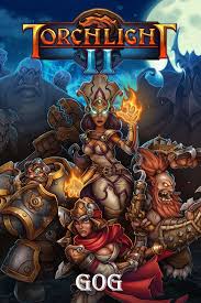 We did not find results for: Torchlight Ii V 1 25 9 5b Gog Skachat Torrent Besplatno Licenziya