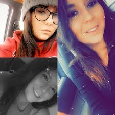 Sherrie Tate's Instagram, Twitter & Facebook