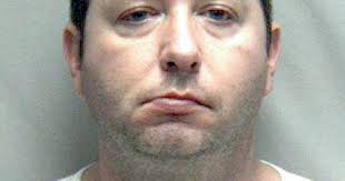 Stolen property leads to pornography conviction