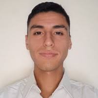 300+ "Ivan Robles Robles" profiles