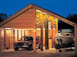 Https Bonnier Sitemanager S3 Eu West 1 Amazonaws Com Production Category 05cc2b0e4281766c736d45a795da088c Jpg Carport Byggnader Platser