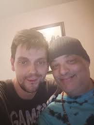 What 70s, 80s or 90s songs would you play