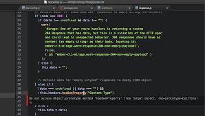 4:43 error identifier 'field_formatted_text' is not in camel case camelcase. Jest Runner Eslint Bountysource