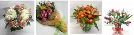 Maybe you would like to learn more about one of these? The 10 Best Options For Flower Delivery In Palo Alto 2021