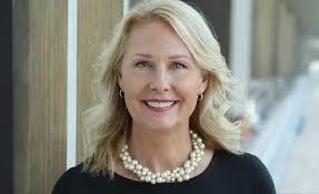 Ridgeworth Roofing Hires Matt Wehrle as a New Project Manager