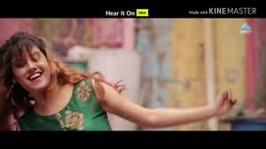 Kad raya jhali majhi daina. Khanderaya Zali Mazi Lyrics Interiorsfasr